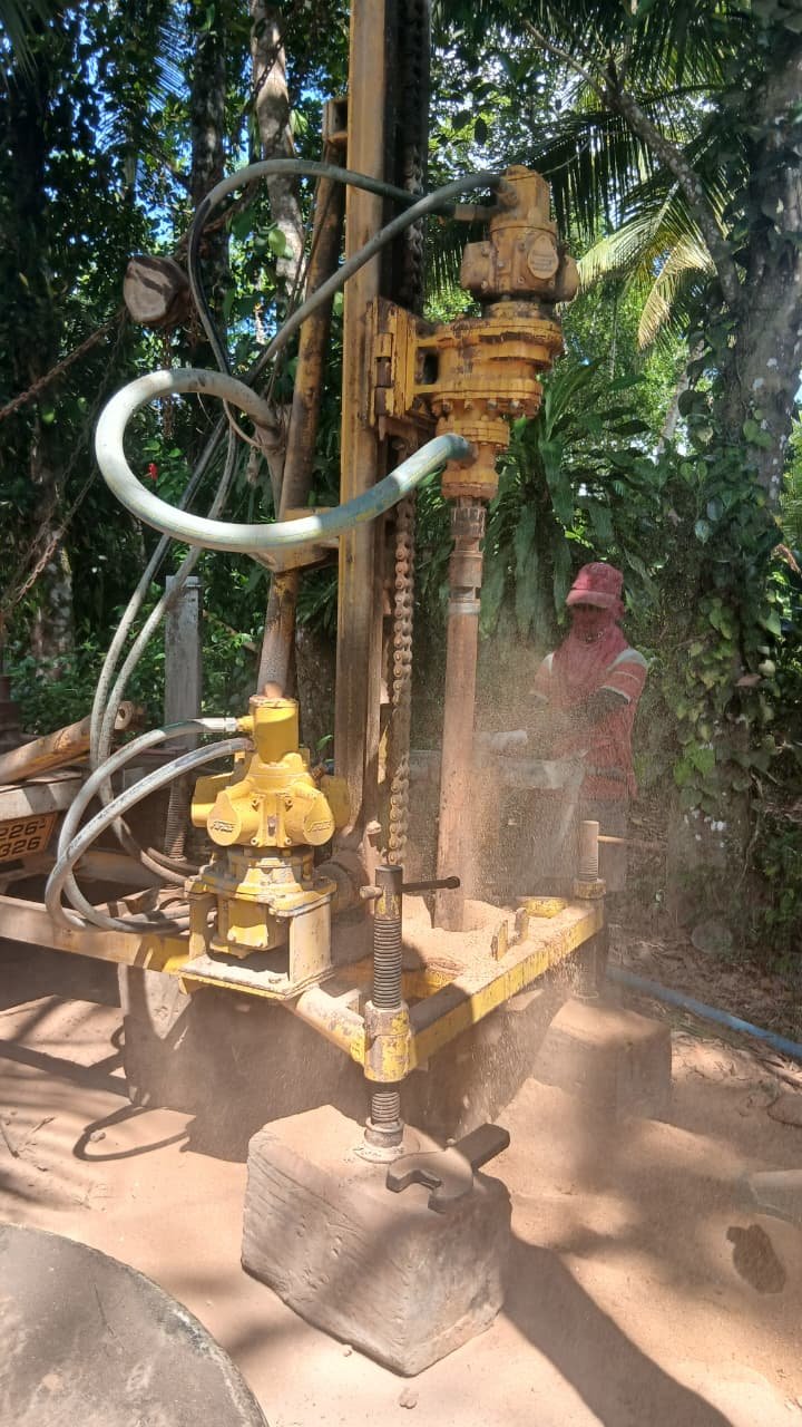 Other image 202610/micropilling-work-sri-lanka-wedabima-7feff9bc54.jpeg