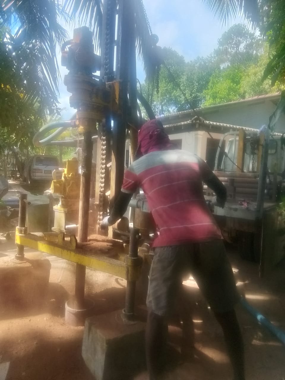 Other image 202610/micropilling-work-sri-lanka-wedabima-9af8f8ff65.jpeg