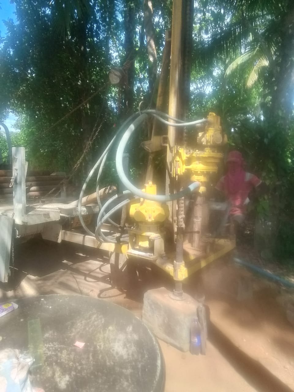 Other image 202610/micropilling-work-sri-lanka-wedabima-aa219c8194.jpeg