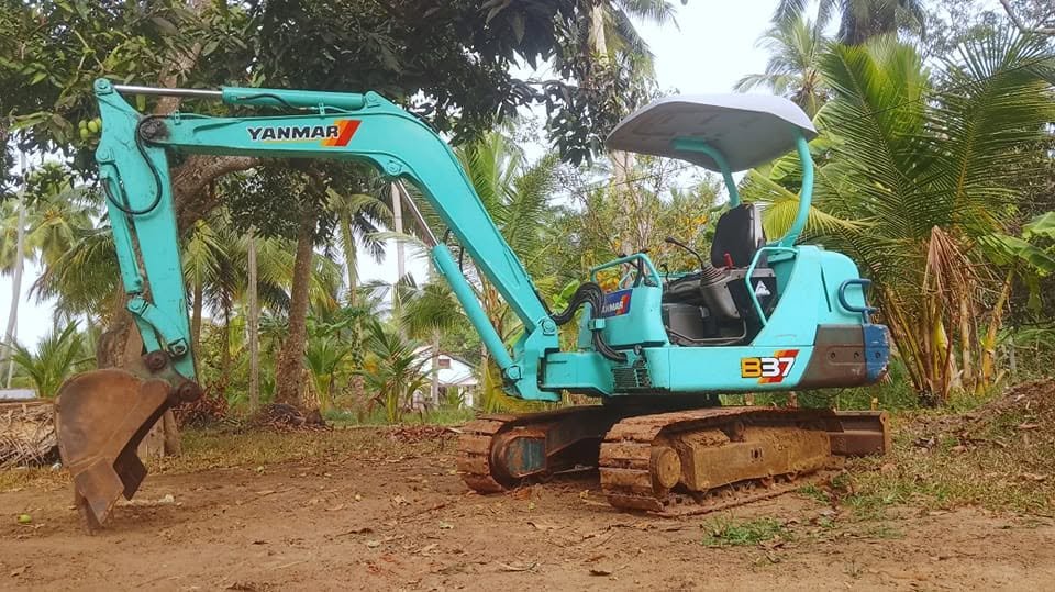 Other image 202610/mini-excavator-rental-price-in-habarana-wedabima-e435d72c2f.jpg