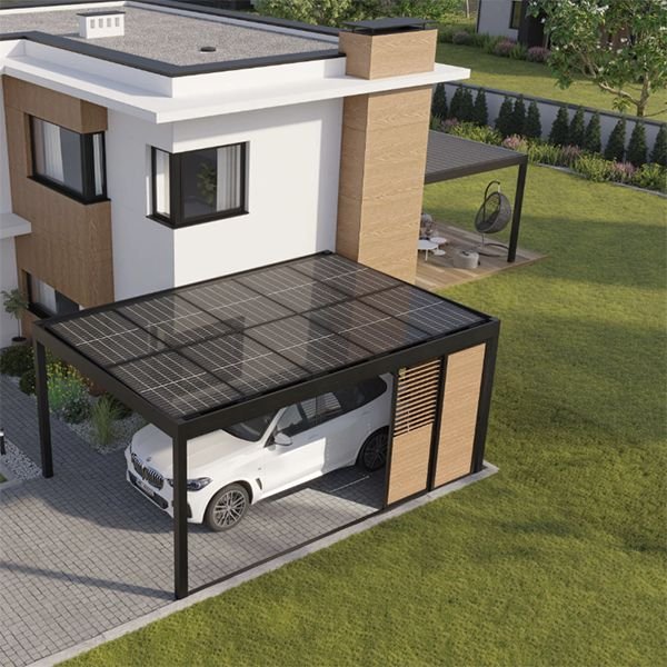 Other image 202610/modern-car-parking-designers-gampaha-wedabima-c00baab1a8.jpg