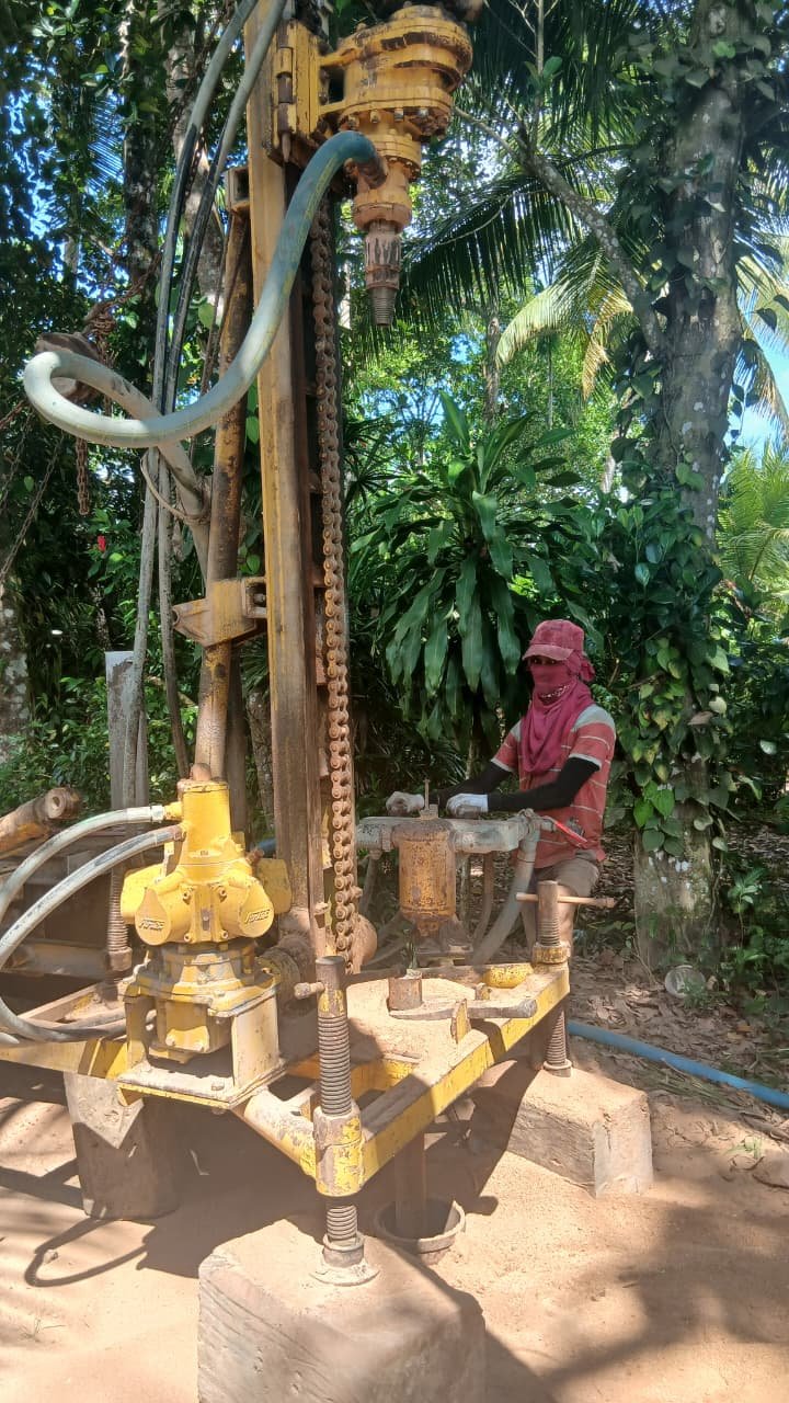 Other image 202610/nala-lin-matara-sri-lanka-wedabima-54d8c833c6.jpeg