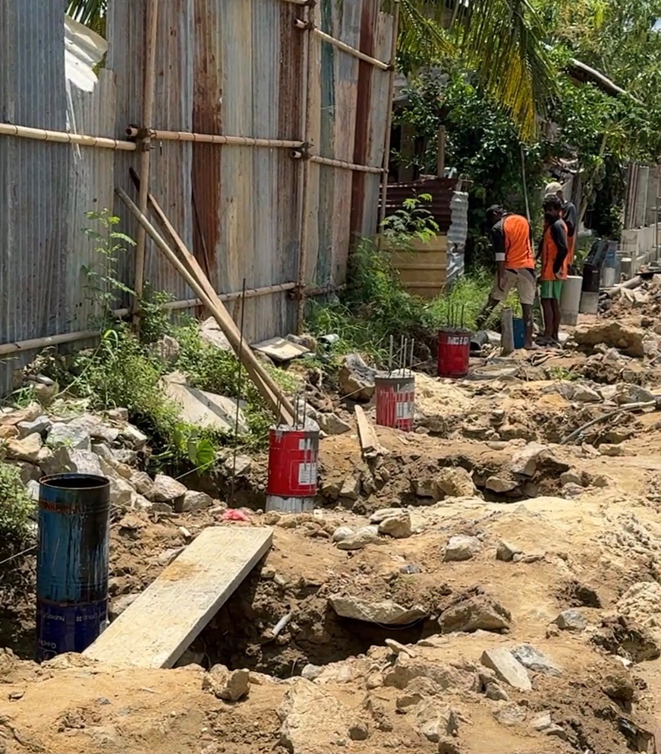 Other image 202610/piling-contractors-in-ragama-wedabima-068ccdaa17.jpeg