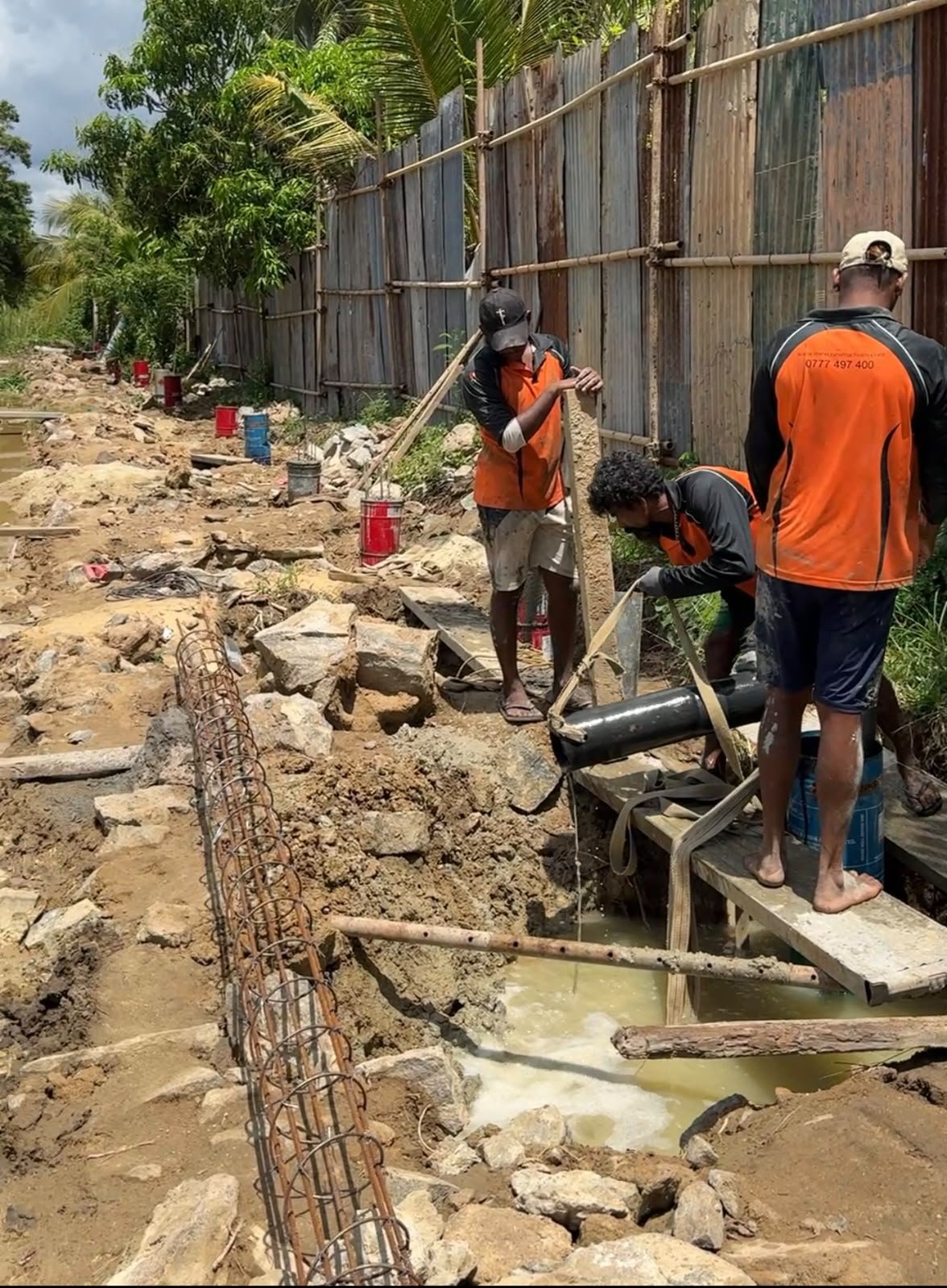 Other image 202610/piling-contractors-in-ragama-wedabima-8ce3d6d4f9.jpeg