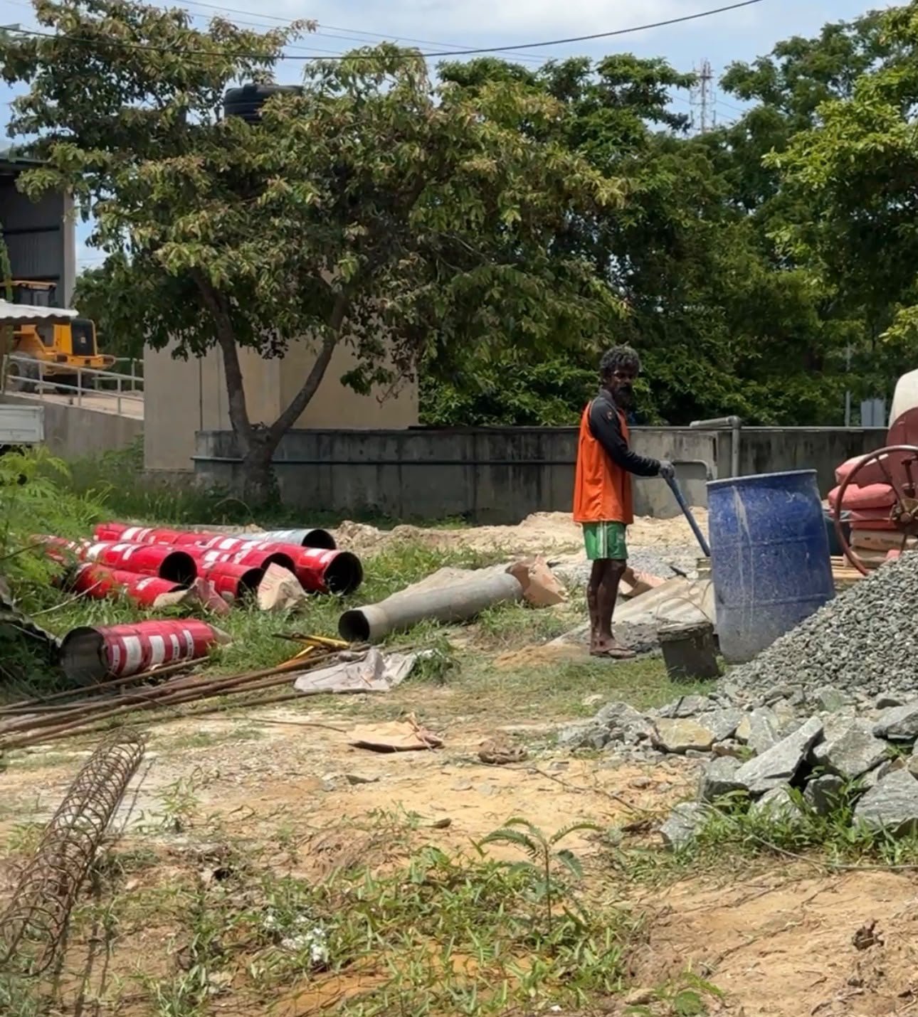 Other image 202610/piling-contractors-in-ragama-wedabima-b85e2a8c30.jpeg