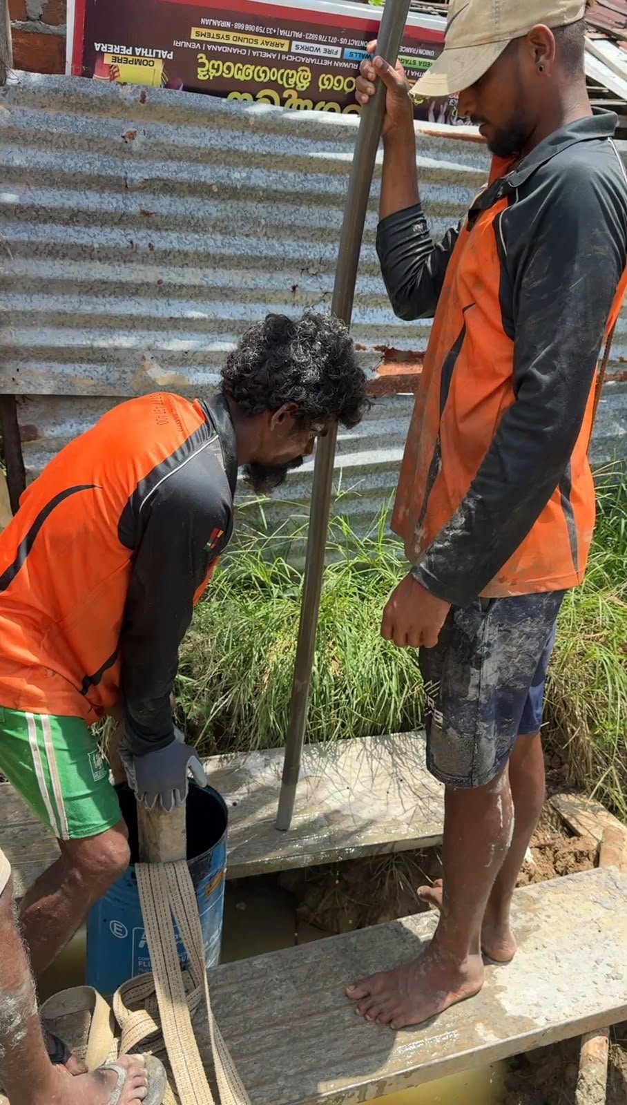 Other image 202610/piling-contractors-in-ragama-wedabima-e0c19fd2ac.jpeg