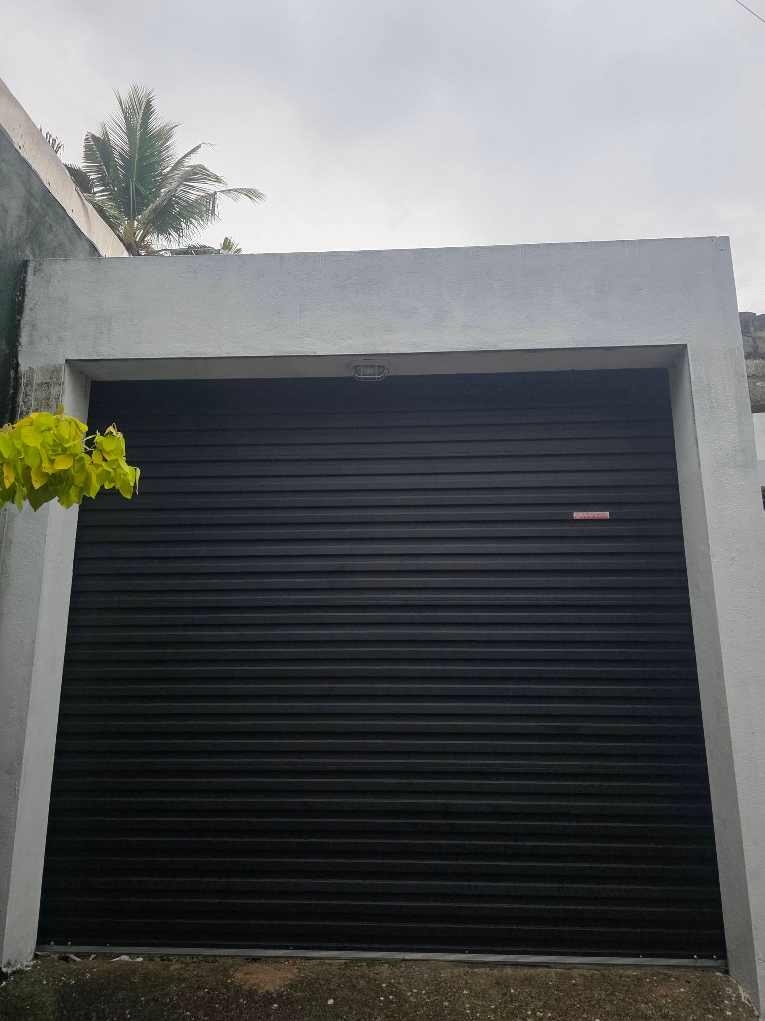 Other image 202610/roller-door-repair-peradeniya-wedabima-079bb59dbe.jpg