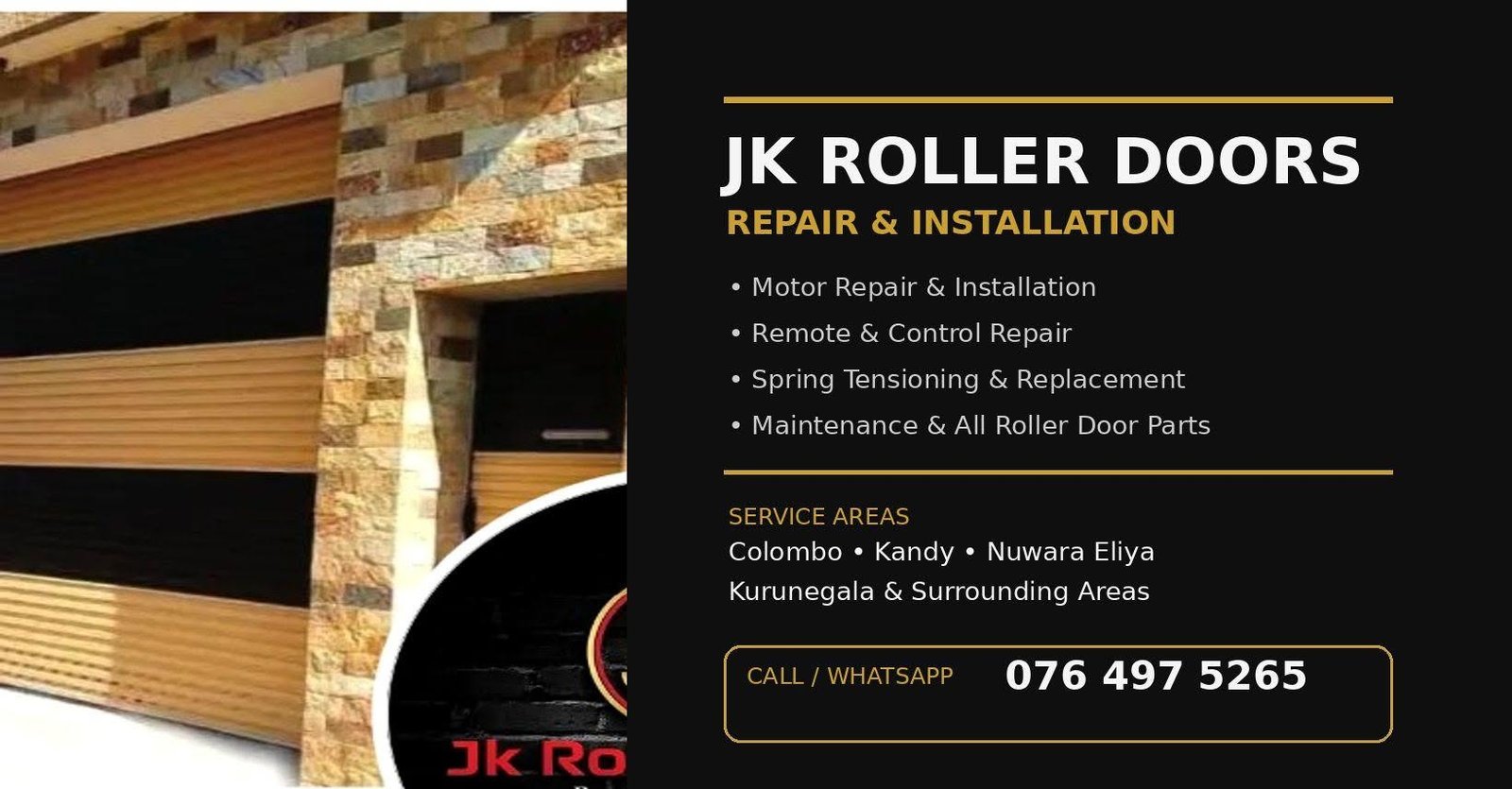 Other image 202610/roller-door-repair-peradeniya-wedabima-456e6bb708.jpg