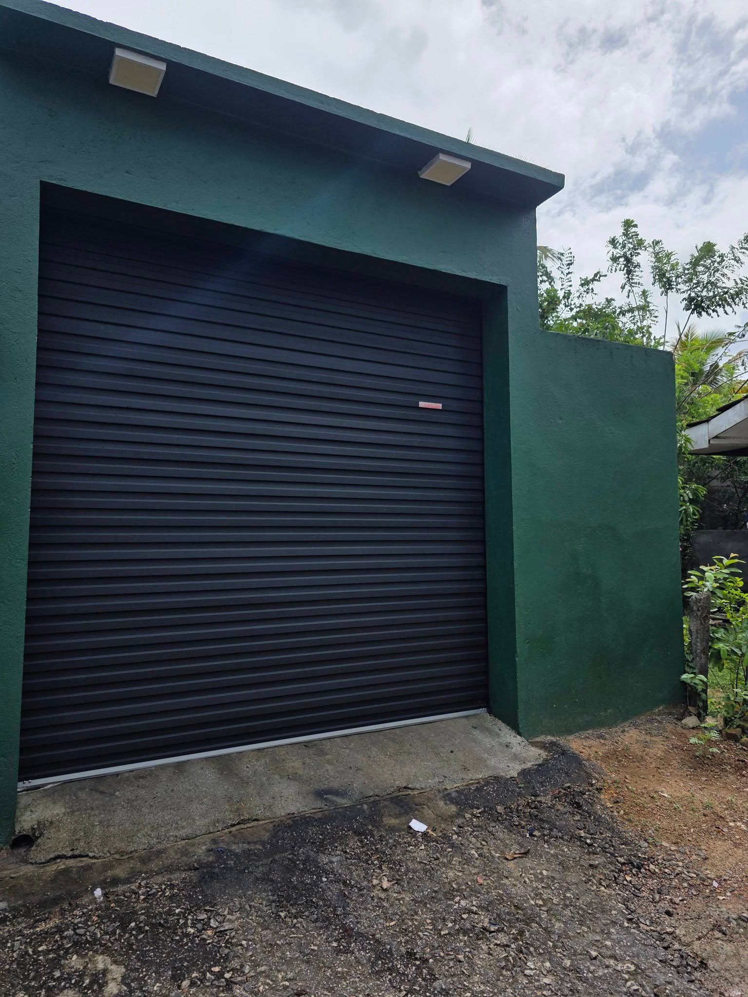 Other image 202610/roller-door-repair-services-gampola-wedabima-419647c0d5.jpg