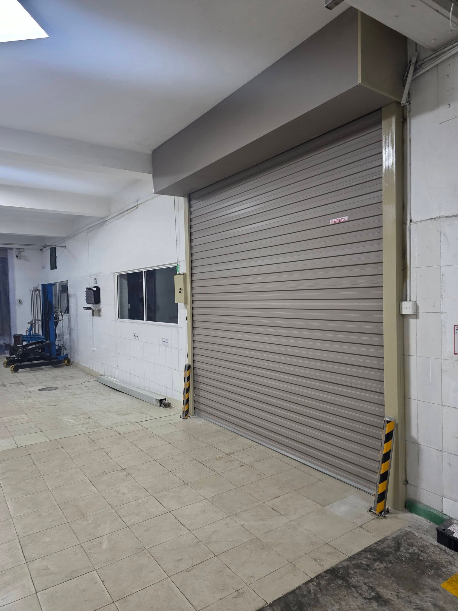 Other image 202610/roller-door-repairs-in-kandy-wedabima-b71223d45a.jpg