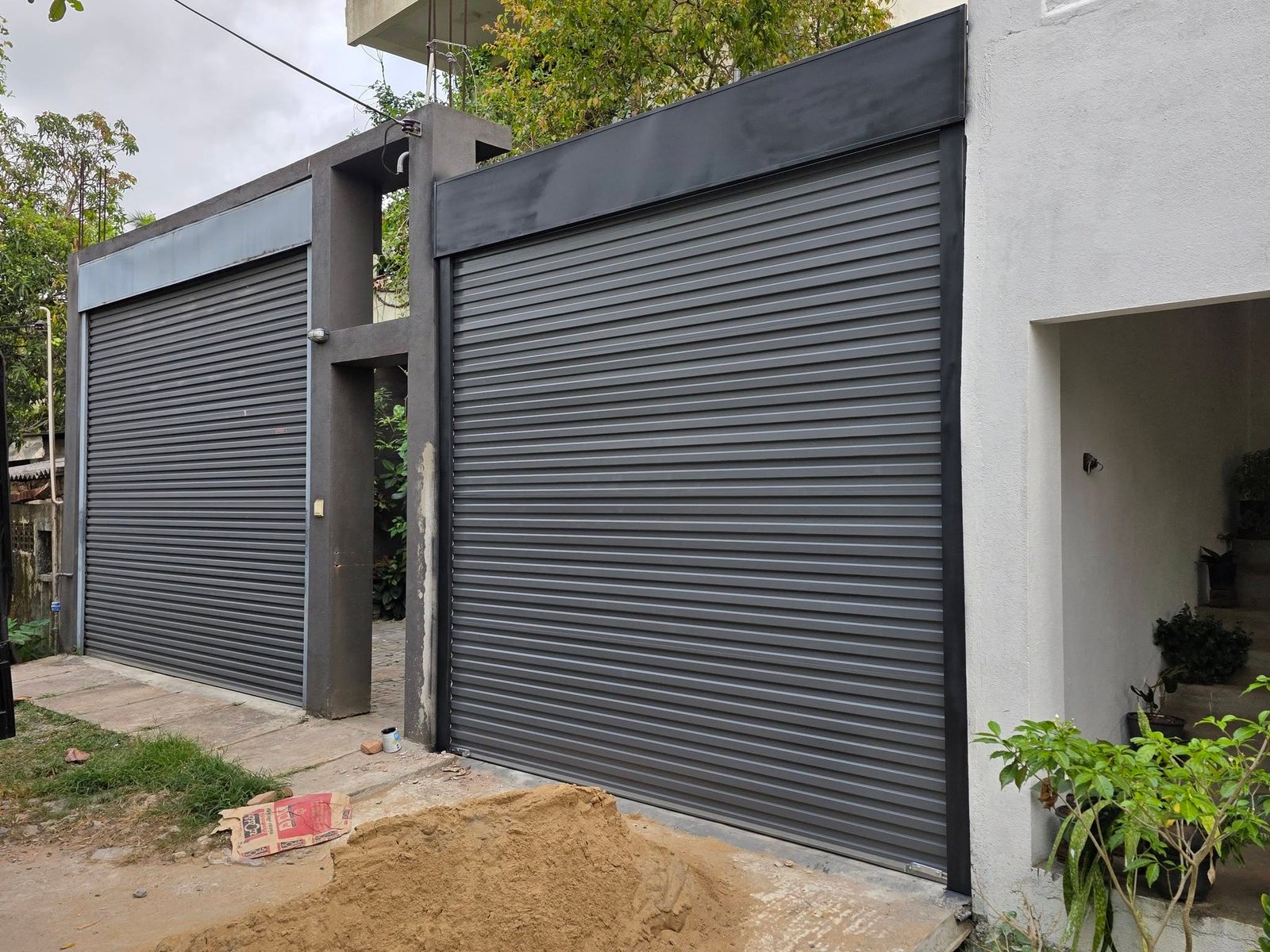 Other image 202610/roller-doors-maintenance-services-peradeniya-wedabima-8027d6eb7a.jpg