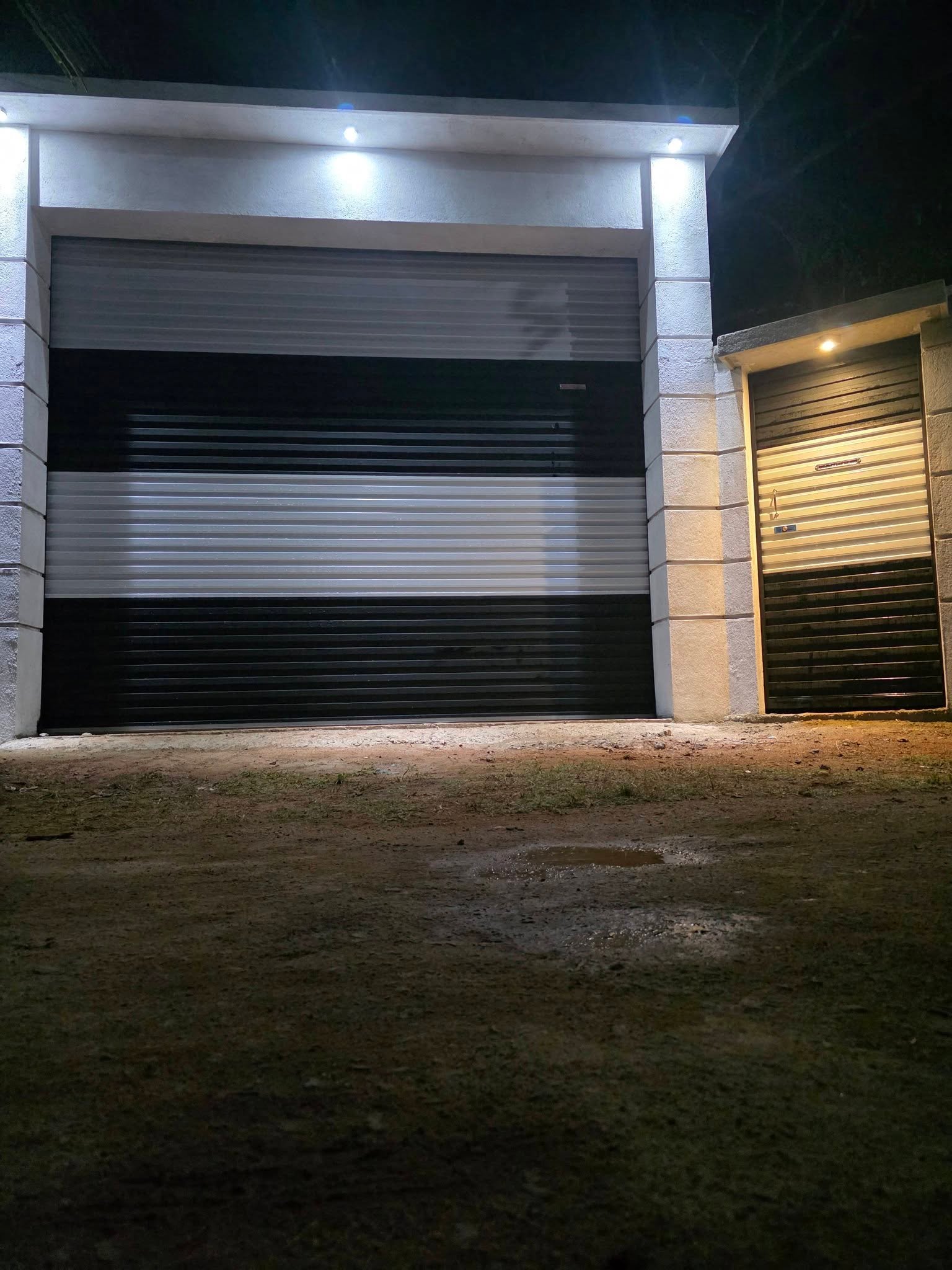 Other image 202610/roller-doors-repairs-maintenance-kandy-wedabima-72e84ce553.jpg