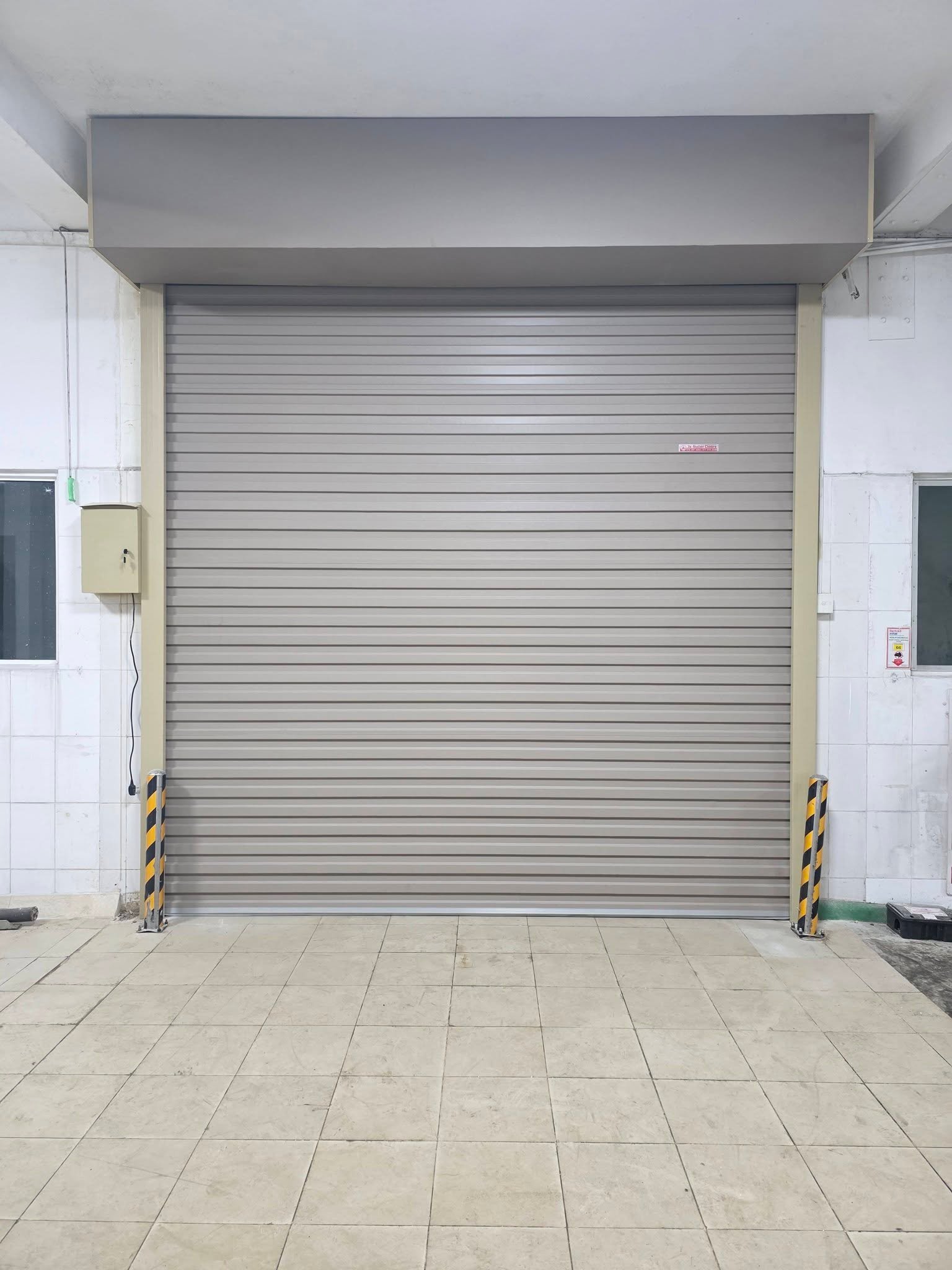 Other image 202610/roller-shutter-repair-work-price-gampola-wedabima-a07e5c2b53.jpg