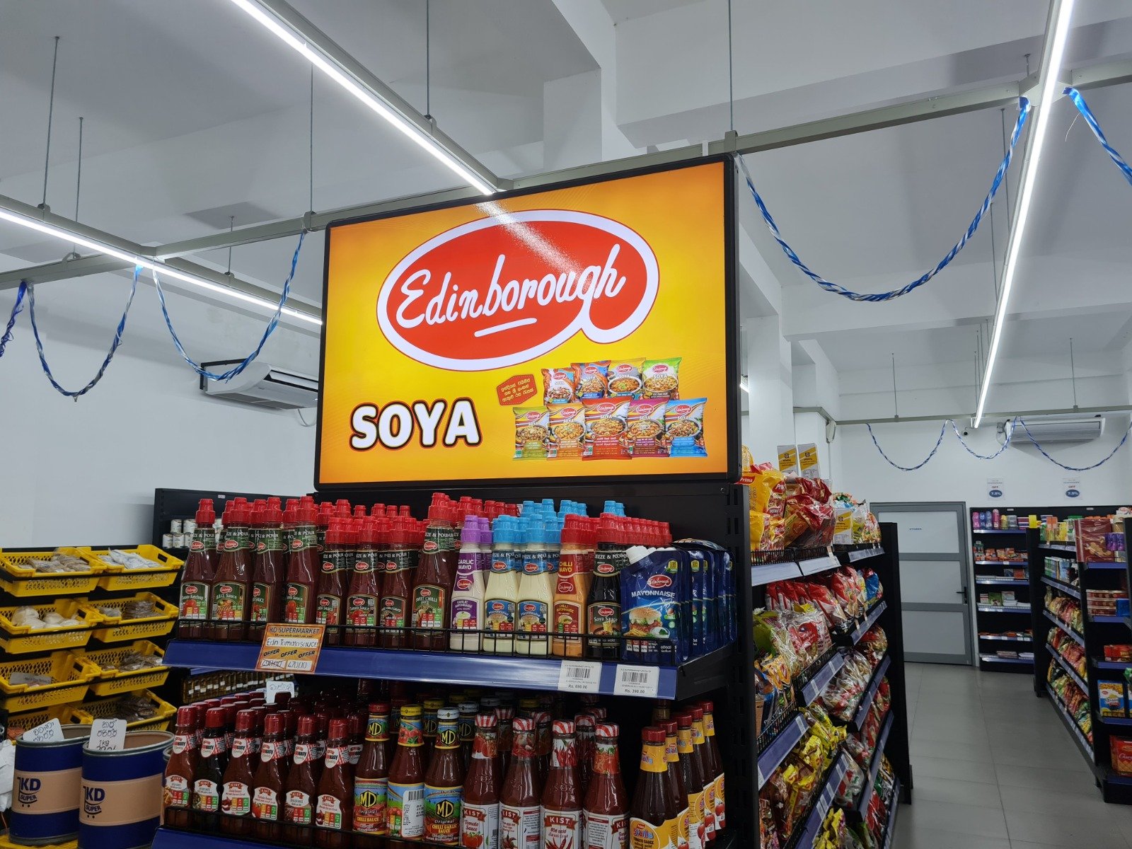 Other image 202610/shop-name-board-flex-board-price-in-sri-lanka-wedabima-273f4016bd.jpeg