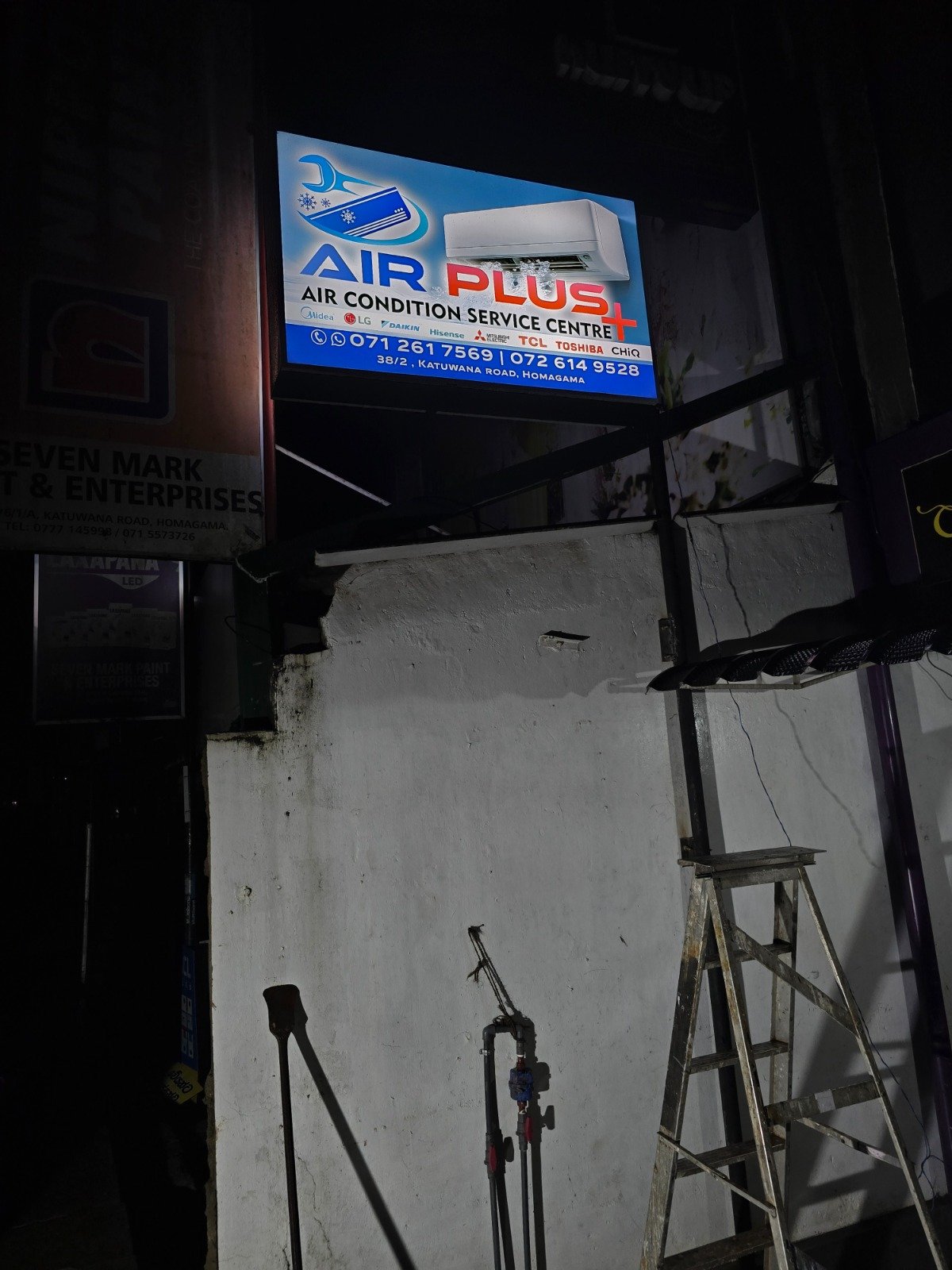 Other image 202610/shop-name-board-flex-board-price-in-sri-lanka-wedabima-8f8ec2cf1b.jpeg