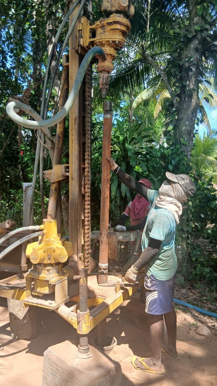 Other image 202610/shoring-and-pilling-contractors-matara-wedabima-e9774842c6.jpeg