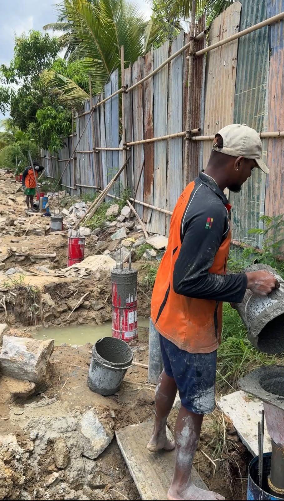 Other image 202610/shoring-piling-contractors-colombo-wedabima-05c196b5ba.jpeg