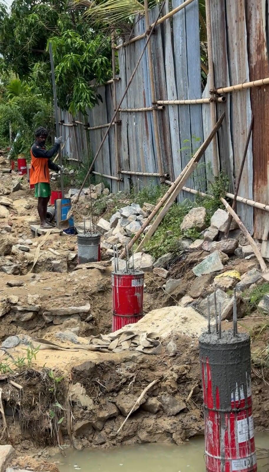 Other image 202610/shoring-piling-contractors-colombo-wedabima-a49337e86d.jpeg