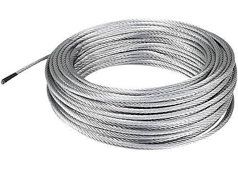 Other image 202610/stainless-steel-cable-rope-price-in-colombo-wedabima-316861ea1f.jpg