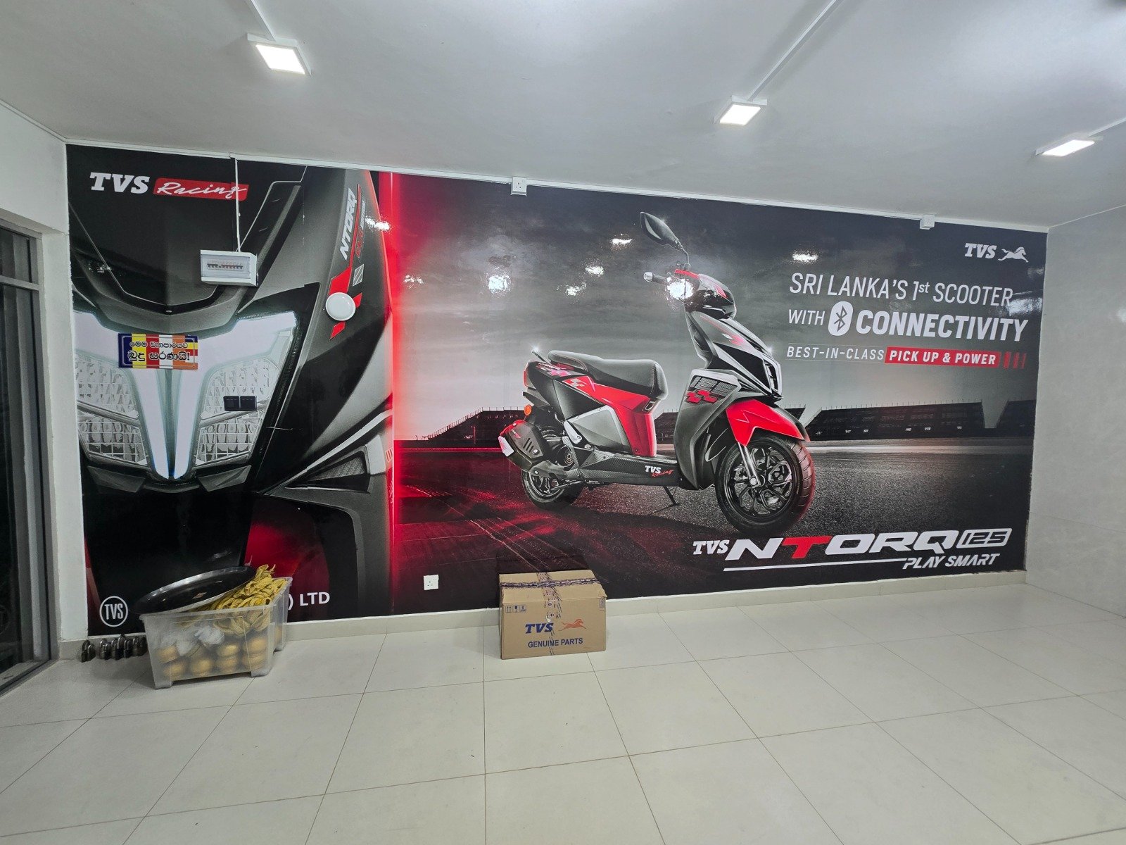 Other image 202610/sticker-printing-and-cutting-prices-in-colombo-wedabima-0b8c49e8e6.jpeg