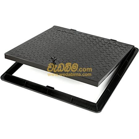 Other image wedabima.com_qx6Ro9G2WGeI2TnrdlJZDXPoWBXyGQLV4rJF5rey.jpeg