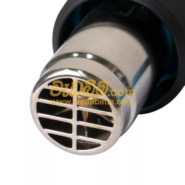 Other image 202401/wedabima.com_1-144_1705143681.jpg