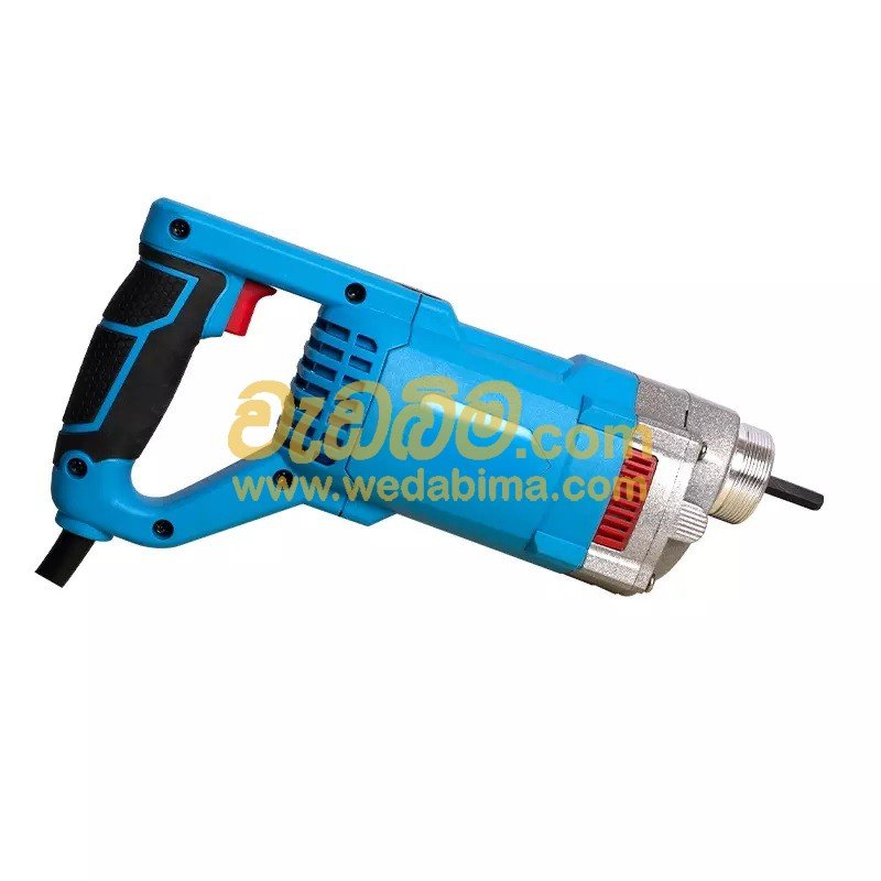 Other image 202401/wedabima.com_FEV12001-800-800-1_1705309639.jpg