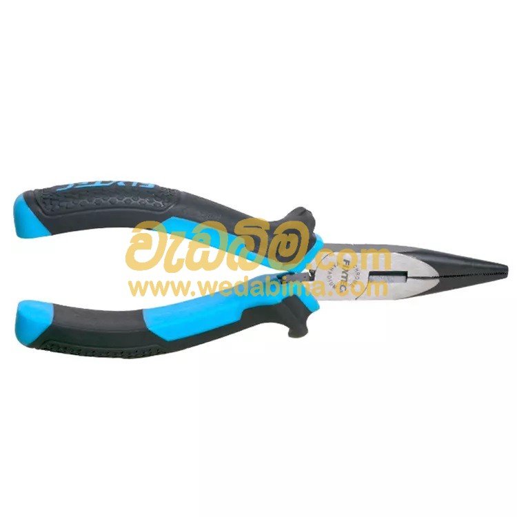 6 Inch Long Nose Plier