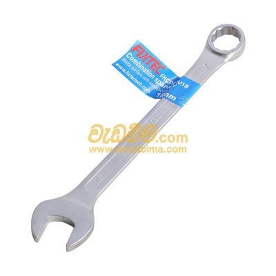 23mm Combination Spanner
