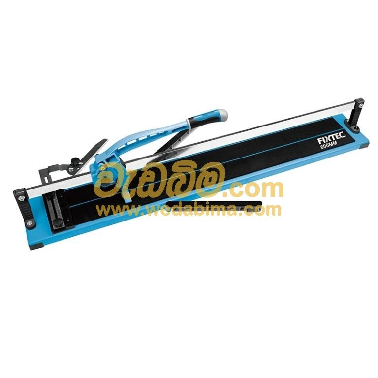 600mm Ceramic Tile Cutter