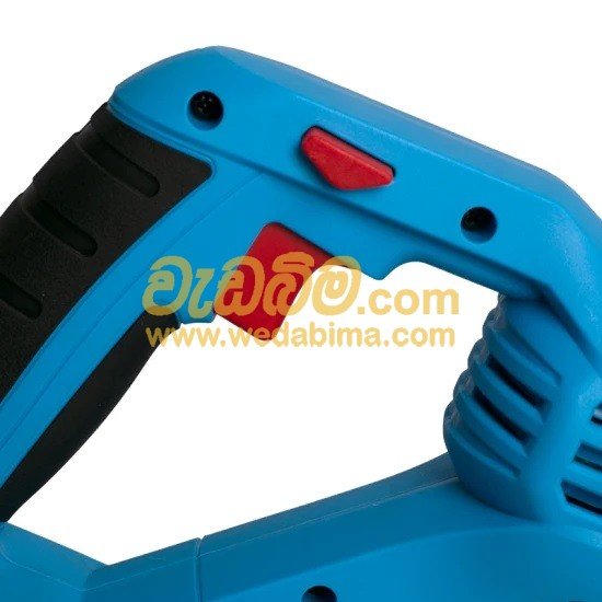 Other image 202401/wedabima.com_Fixtec-Powerful-Lightweight-20V-Max-Cordless-Reciprocating-Saw-Kit-for-Wood-Metal-Cutting_1705317235.jpg
