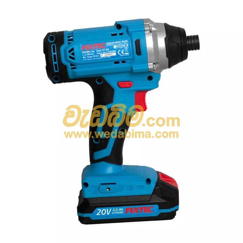 Other image 202401/wedabima.com_cordless-impact-drill-800-800_1705316894.jpg