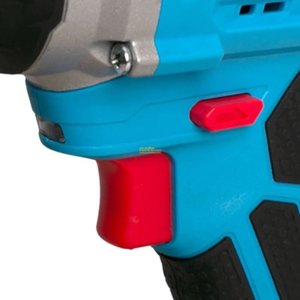 Other image 202401/wedabima.com_fixtec-20v-li-ion-cordless-brushless-impact-driver-fcid150lfx-950599_1705316894.jpg