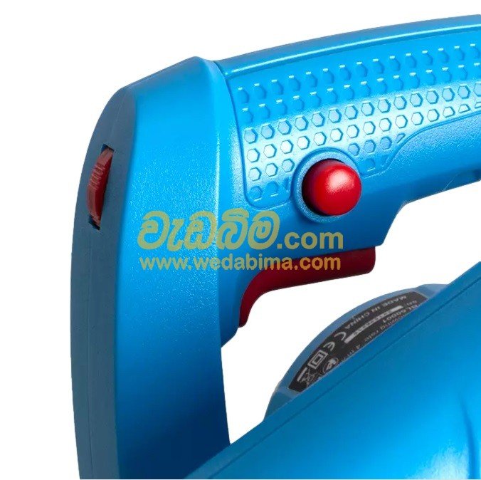 Other image 202401/wedabima.com_fixtec-blower-600w-fbl60001_1705320580.jpg