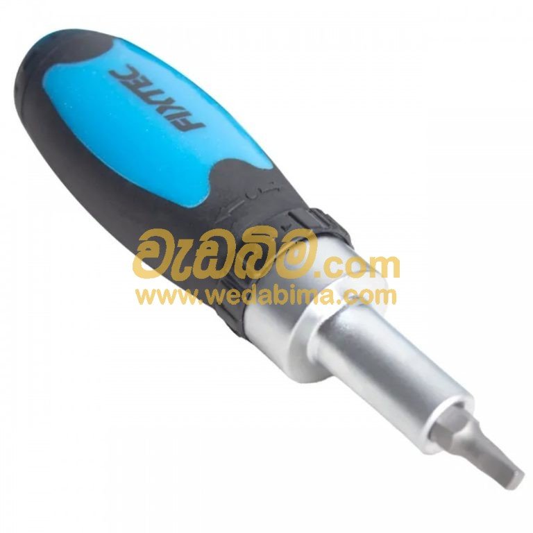 Other image 202401/wedabima.com_fixtec_38pcs_tool_set_-_fhsdk3801_5_-768x768_1706000810.jpg