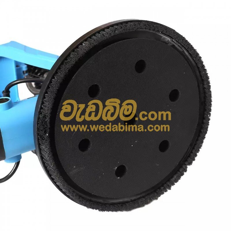 Other image 202401/wedabima.com_fixtec_led_light_drywall_sander_with_dust_bag_-_fds08002lh_easy-resize.com_-1_1705213439.jpg