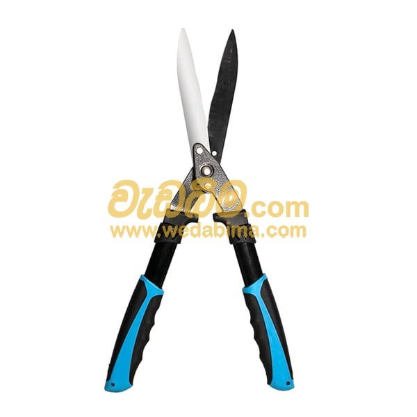 52cm Hedge Scissor