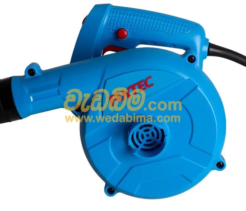 Other image 202401/wedabima.com_h_1705320580.jpg