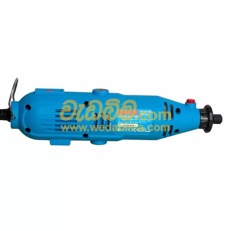 Other image 202401/wedabima.com_m-grinder-135w-21_1705321131.jpg