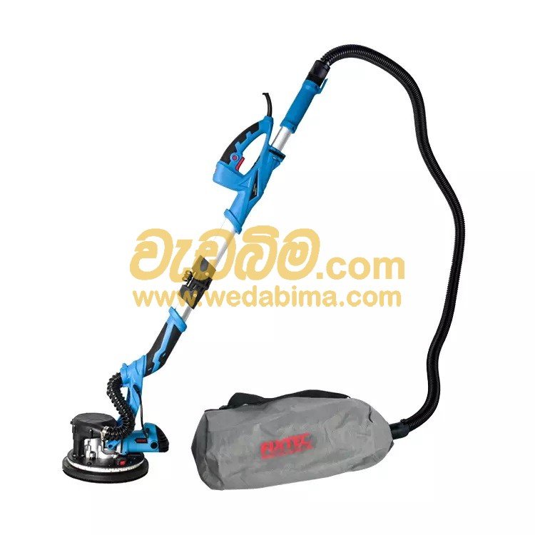 800W Electric Drywall Sander