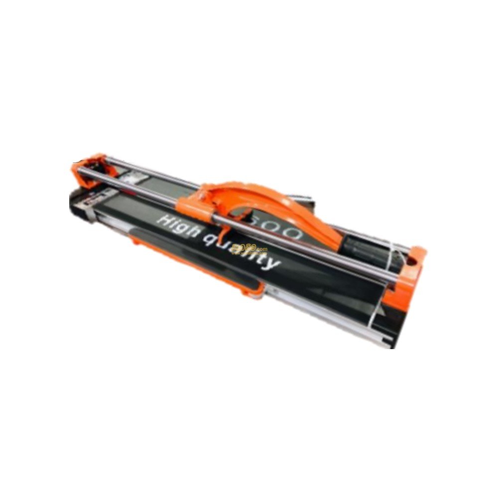 600mm Tile Cutter