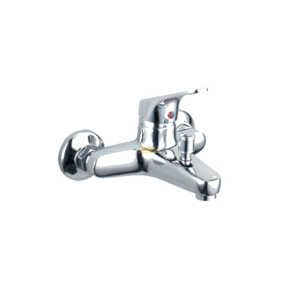 Bath Mixer