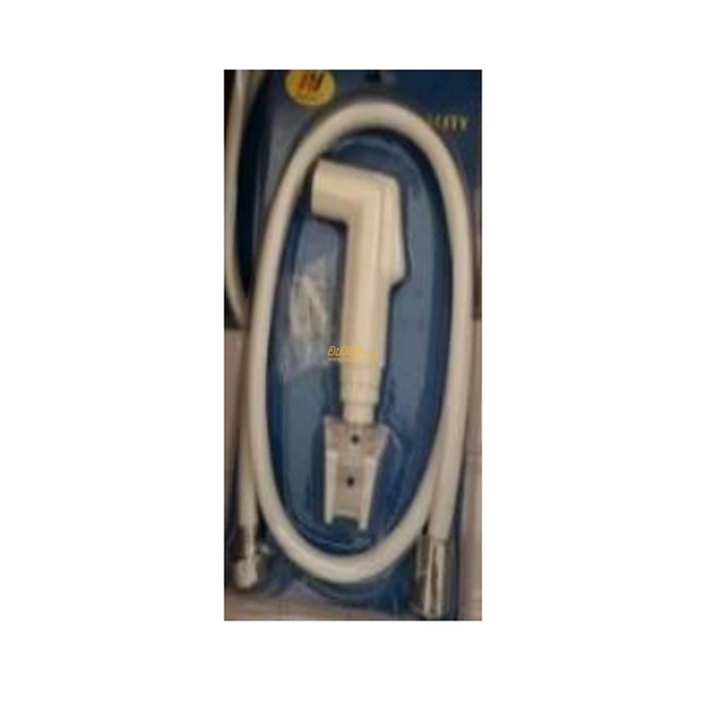 Bidet Hand Shower