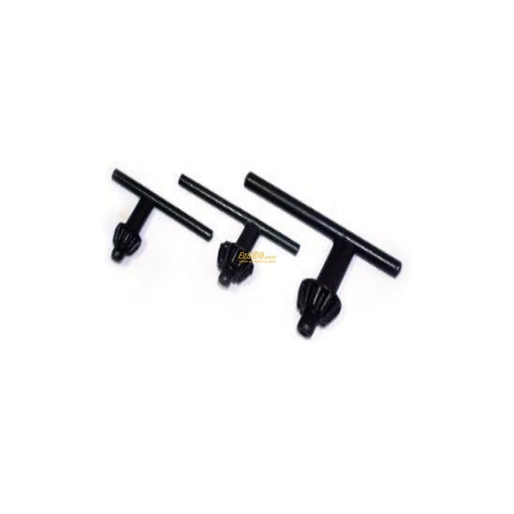 10mm Drill Chuck Key