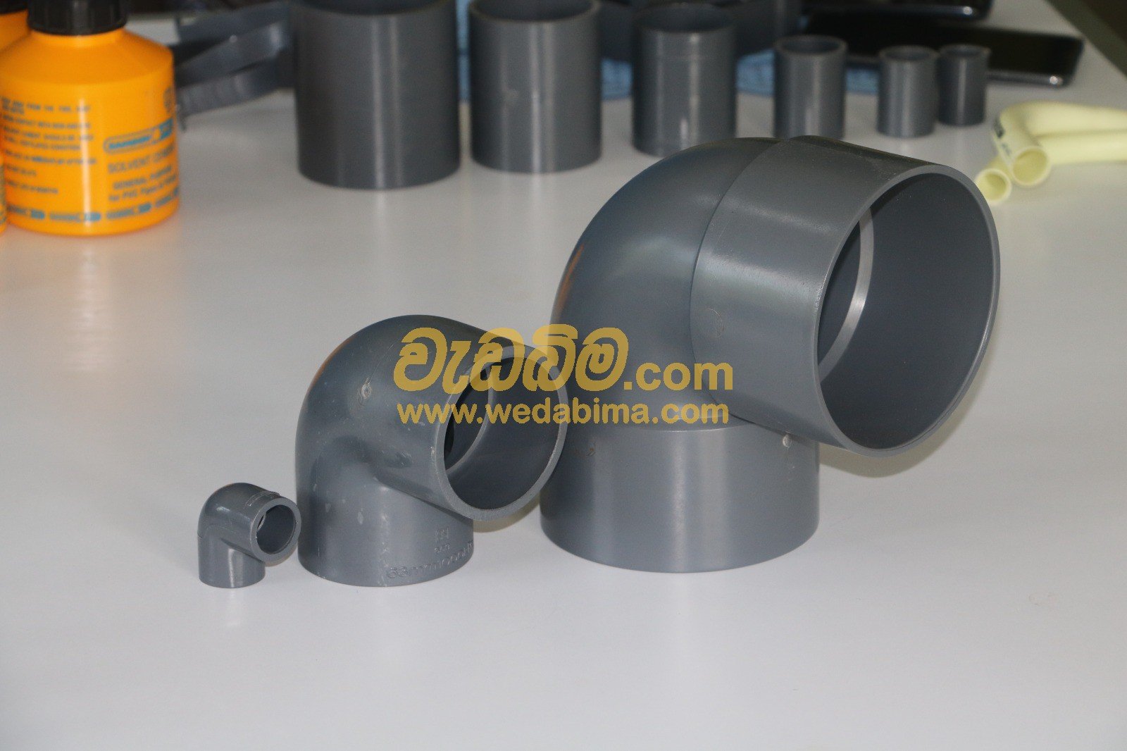 Other image 202402/wedabima.com_WhatsApp_Image_2024-02-16_at_1.42.15_PM_(2)_1708071190.jpeg