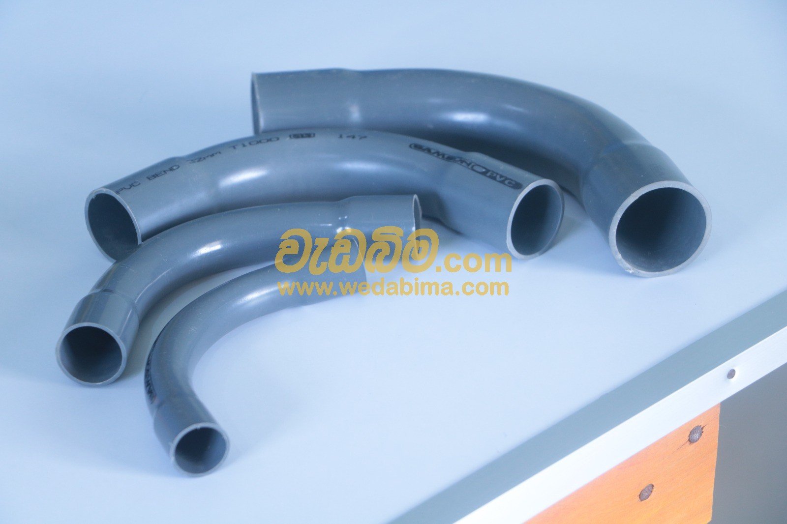 Other image 202402/wedabima.com_WhatsApp_Image_2024-02-16_at_1.42.15_PM_(3)_1708071190.jpeg