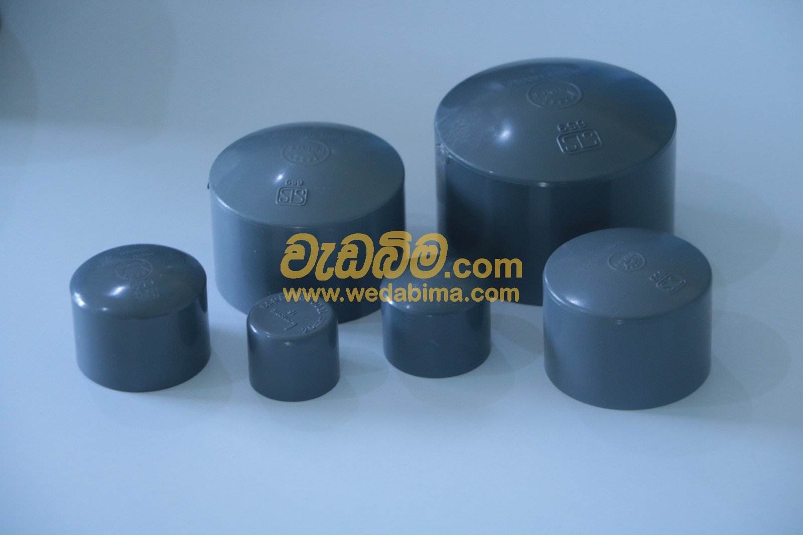 Other image 202402/wedabima.com_WhatsApp_Image_2024-02-16_at_1.46.37_PM_(2)_1708071449.jpeg