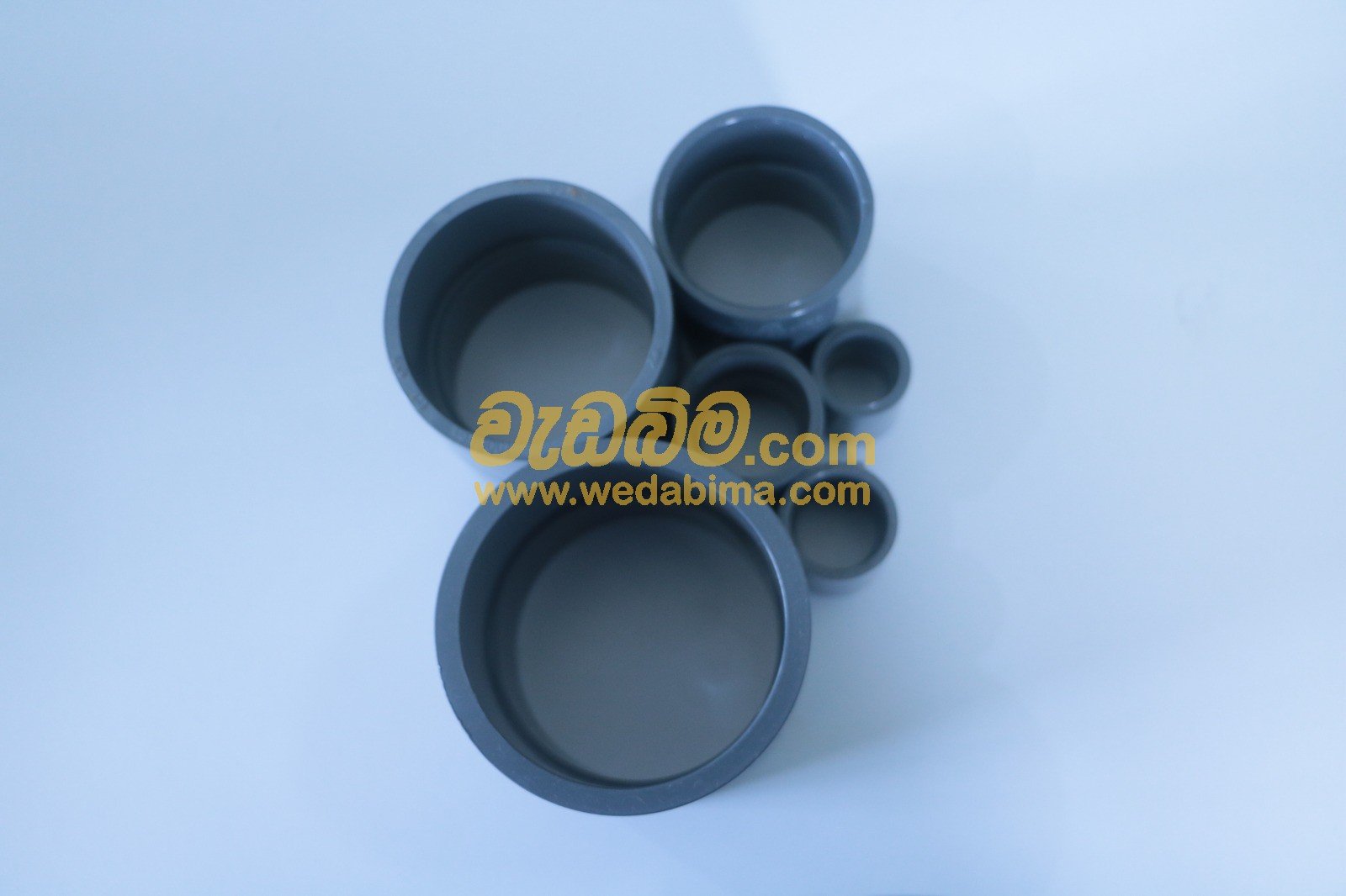 Other image 202402/wedabima.com_WhatsApp_Image_2024-02-16_at_1.46.37_PM_1708074103.jpeg