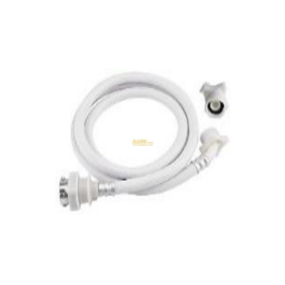1.5m Washing Machine Connector