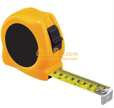 3m Measuring Tape